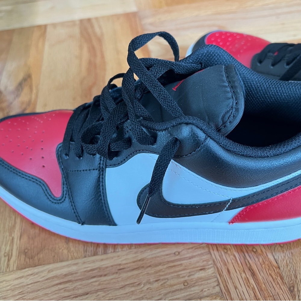 AirJordan 1 Mid